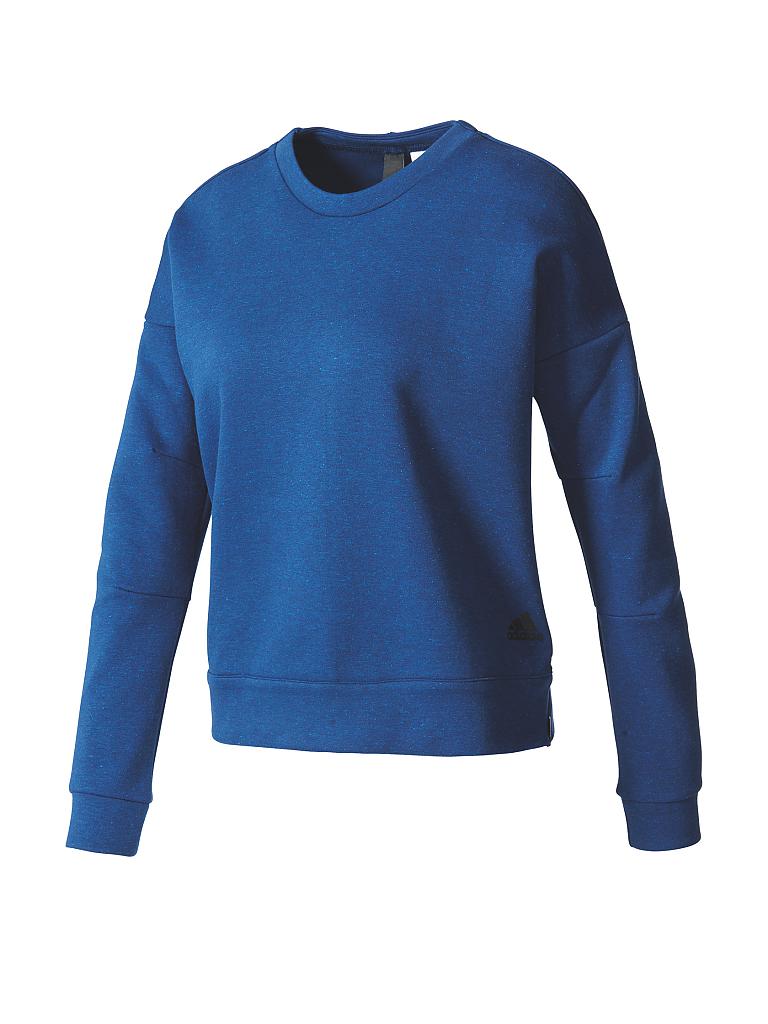 pullover adidas damen xs pullover adidas damen xs